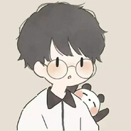 大木头