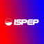 Ispep