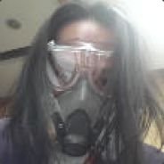 人懒枪马话又多