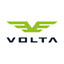 Volta Motorlu Araçlar