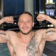 Rasista z Wieliczki  skins.army