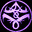 anvi avatar