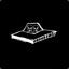 Lucke_43