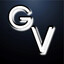 General_Vinny