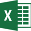 Excell