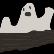 HauntedDriftwood