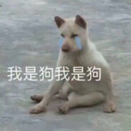 AAA智能马桶批发商