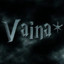 Vaina*