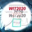 WIT_2020