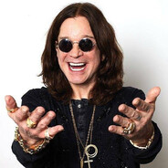 Ozzy4EVA