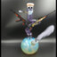 Deag Demon