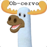 Ob-cervo