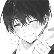 晨曦洒落の幽径