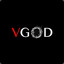 V-God