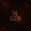 [★] TheLegend [★]