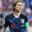 modric