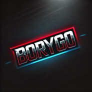Borygo