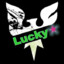 Lucky_-