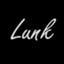 Lunk