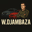 W.Djambaza