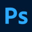 Adobe Photoshop