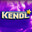 KendL
