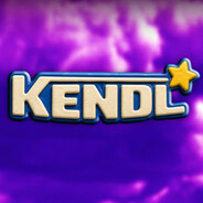 KendL