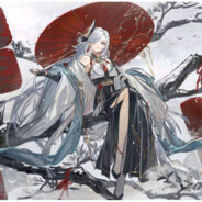 第一章：陨落的天才