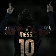 teo