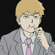 意大利面拌42号混凝土