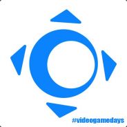 Kull le Roi Barbare !