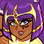 Avatar of Vallinek