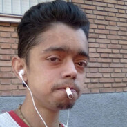 corlegone avatar