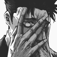 ✞_ファビアン_✞