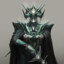 Zix_ysx