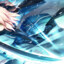 theend