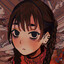 solstrom_