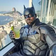 K77skins.army - steam id 76561199825578481