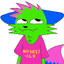 pyrokitty_ (she/her)