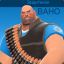 ВАНО