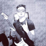 Alxxts