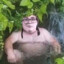 Я ишaк люблу