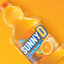 SunnyD