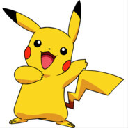 pika~pika~