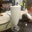 Mr. MilkShake