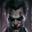 DARKJOKER