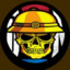 VietCong666