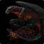 Dragon &#039;s death