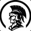 im spartan