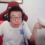 HardtoAimQAQ
